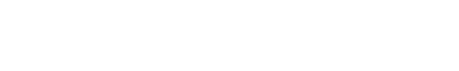 山中湖の湖畔に近いレーク荘にいらっしゃい！当館ならではの温かいおもてなしで、皆様をお迎えしております。ぜひ、田舎の家に帰ってきたかのように心からゆっくりとお寛ぎください。