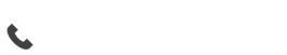 お問い合わせはこちら0555-65-8255